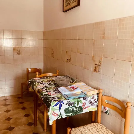 Il Ritiro Apartamento *