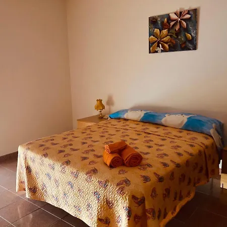 Il Ritiro Apartamento *
